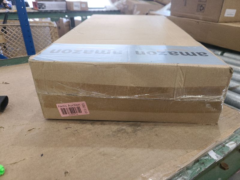 Photo 1 of (3-Pack) 210 Replacement Filter Compatible with April-Aire Air Purifiers 1210,1620,2210,2216,3210,4200,20x25x4 MERV-10 Furnace Filter Replacement