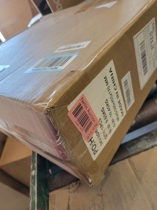 Photo 1 of ???? ???????? Extra Long 71”Dog Ramp for Car with Adjustable Head, Folding Pet Ramp for Large Dogs with Non-Slip Surface Dog Ramps Up to 330 lb for Car SUV Truck