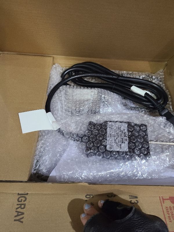 Photo 1 of 1500 Watt Heating Element Compatible with Masterbuilt Electric Smoker and Grill, with Adjustable Thermostat Cord Controller, Replacement Parts for Masterbuilt Smokers & Turkey Fryers