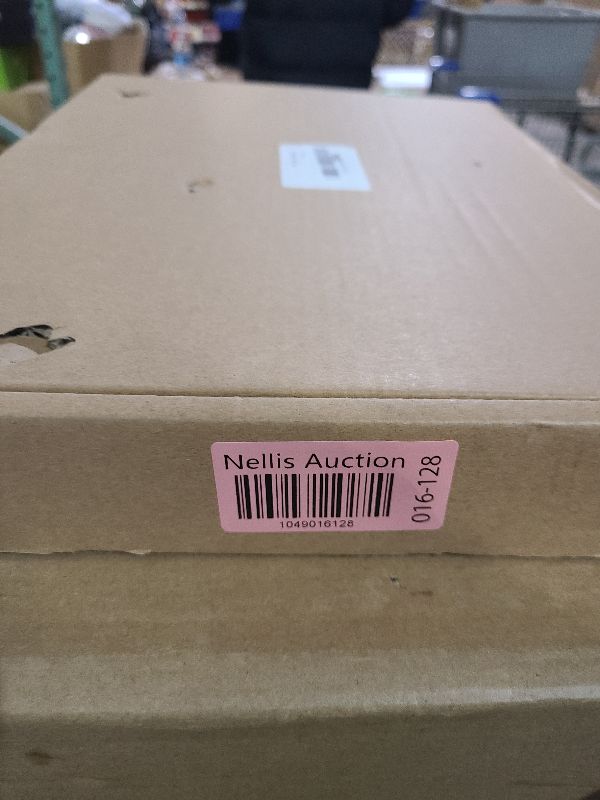 Photo 1 of 1500 Watt Heating Element Compatible with Masterbuilt Electric Smoker and Grill, with Adjustable Thermostat Cord Controller, Replacement Parts for Masterbuilt Smokers & Turkey Fryers