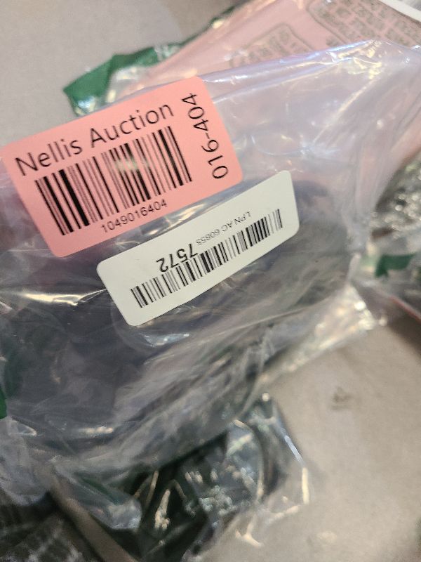 Photo 1 of 16 Gauge Wire 2 Conductor Electrical Wire, 16 AWG 1.309mm² Wire PVC Cord, 12V/24V DC Low Voltage/Copper-clad Aluminum(CCA)Flexible/2 Wire for Automotive Wire LED Strips Lamp Lighting Marine(9.2M/30FT)