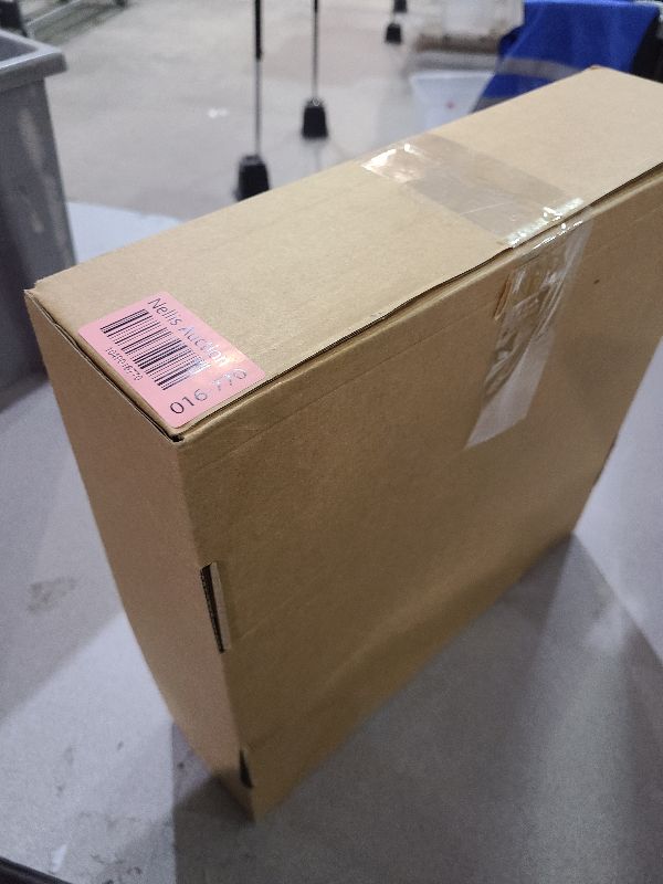 Photo 1 of 20 Inches Farmhouse Valentines Wreath Modern Valentine Flower Wreath Rocco Valentines Day Door Wreaths with Red Pink Rose Tulip Flocked Lambs Ear for Window Porch Porch Indoor Outside Decor