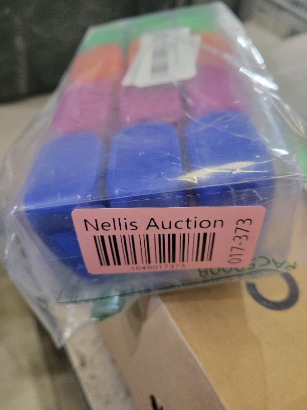 Photo 1 of 12 Pcs Manual Pencil Sharpener for School Office Home Pencil Sharpeners for Kids with Lid Colored Compact Dual Holes Portable Handheld Plastic Pencil Sharpener for Adults Students Class Home Office