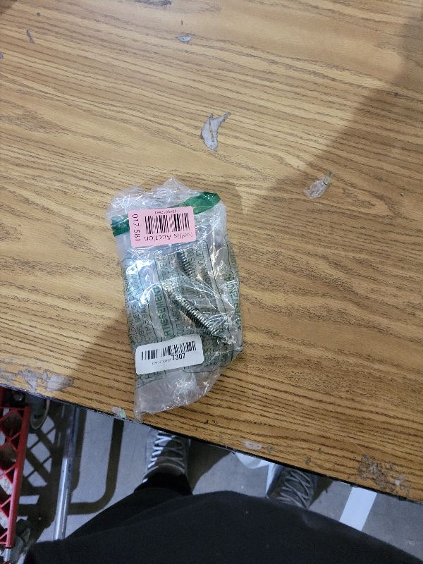 Photo 1 of 2 Pieces 80 Degree Foldable Lifting Bracket, Black Spring Hinges are widely Used in Sofa Hinge Lifters, Furniture Storage Support Hinges