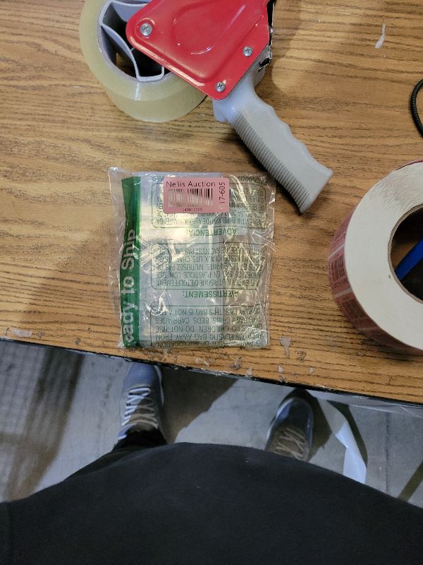 Photo 1 of 15 Clear Small Wall Hooks with 20 Strips for Hanging, Wire Toggle Hooks for Walls No Damage, Utility Hooks Heavy Duty with Adhesive Strips for Hanging Decorations in Living Spaces, No Tools.