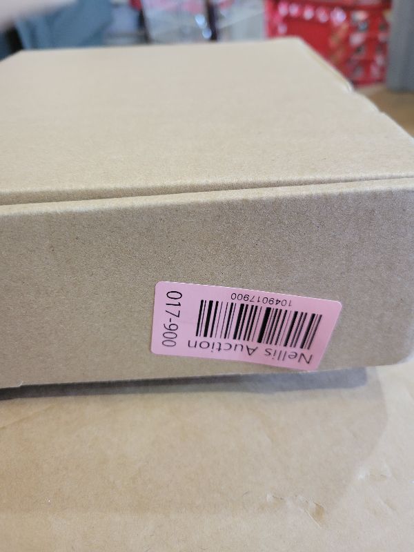 Photo 1 of 2 Pack Mini Size 3 Ring Binder 1 Inch Rings 5 Colors Dividers Pu Leather Binders 5.5" X 8.5" Holds 200 Sheets Paper Three Ring Binder DRing with Pen Loop 1 Pockets School Office (Purple&Pink)