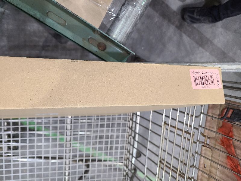 Photo 1 of 20 inch Wahoo Board Game,2 in 1 Marble Board Game with Storage Function,Wooden Fast Track Game Suitable for 4 or 6 Players,with 36 Glass Marbles,8 Dice,Storage Bag and Instruction Manual