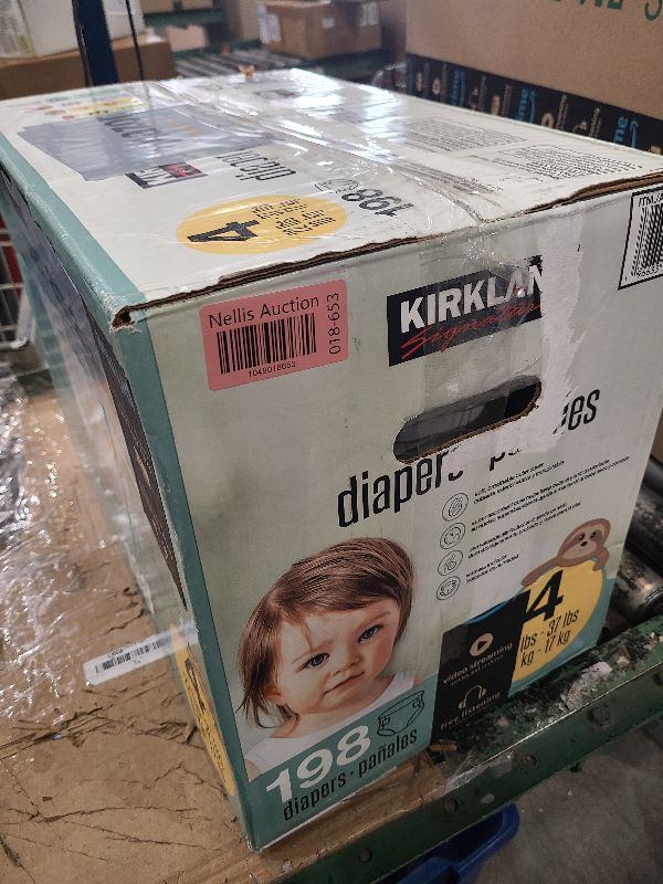 Photo 1 of 2 Tier All-Metal Rolling Cart, Rolling Storage Cart with Handle and Locking Wheels Kitchen Cart Laundry Office Bathroom Storage Organizer Cart, White