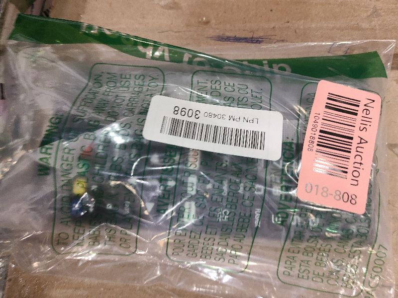 Photo 1 of ?Pack of 2? for LG Smart TV Remote Control Replacement?Universal for All LG Smart TVs