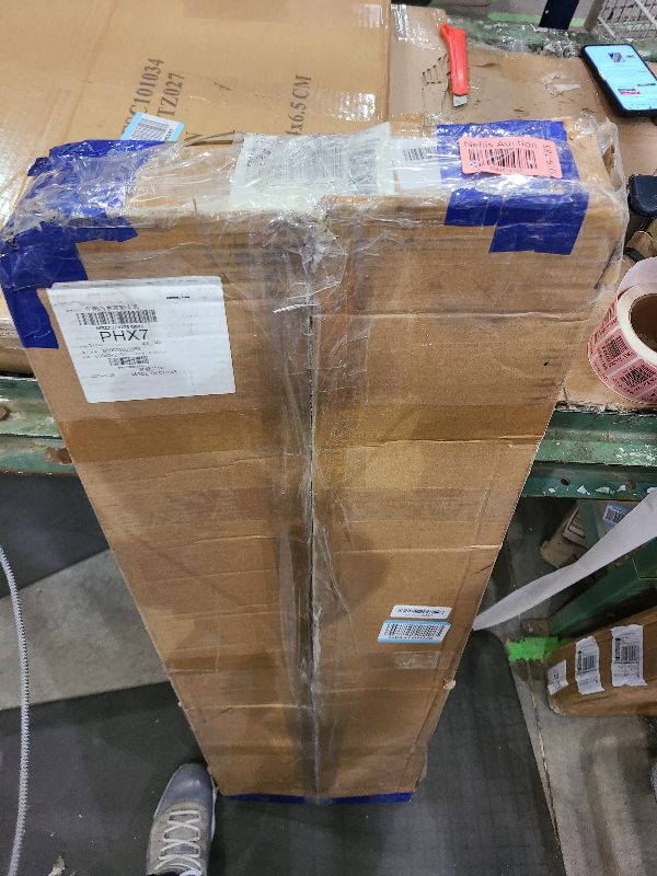 Photo 1 of 2025 Upgrade Pull Up Bar Wall Mounted - 600 lbs Heavy Duty Strength Training Pull-Up Bars, Ideal Rogue Pull Up Bar for Home and Commercial Gym, Easy Installation Chin Up Bar, Versatile Garage Pullup Bar (White)