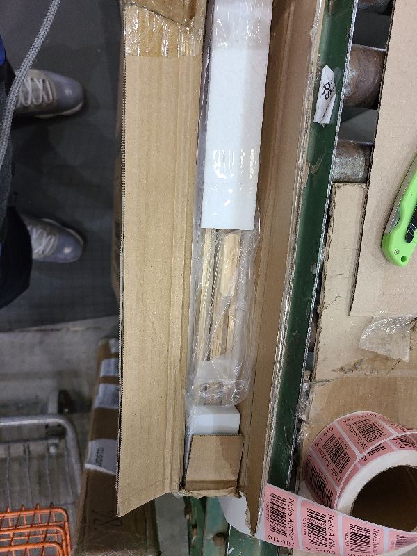 Photo 1 of 1500 Pieces Tilting & Rotating Puzzle Board, with Non-Slip Tabletop & Protective Cover, Sort-Wise Colorful Felt Drawers, Portable Wooden Jigsaw Puzzle Table for Adults, Birthday Gifts for Mom