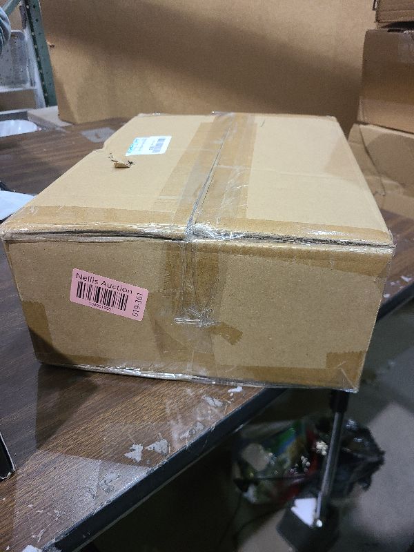 Photo 1 of 2 Pack Fridge Organizers and Storage with Pull out Drawer, Stackable Storage Drawer, Clear Refrigerator Organizers, BPA-Free for Kitchen Cabinet Pantry,3.14QT