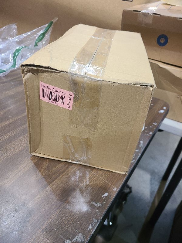 Photo 1 of 2 Pack Replacement Filter Compatible with Vacmaster Shop Vac 5 to 20 Gallon, Vac Master VCFS Standard Disposal Cartridge Filters For Hart Wet/Dry Vacuums