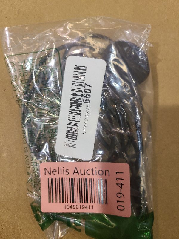 Photo 1 of 2 Pack for Samsung Galaxy Watch Charger Compatible with Watch 8/8 Classic/Ultra/7/6/6 Classic/5/5 Pro/4/4 Classic/3/Active/FE USB A Magnetic Fast Charging Dock Accessories 3.3FT