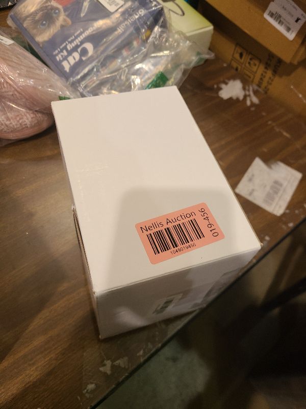 Photo 1 of 22 Pcs Christmas Tree Skirt Sequins Decoration Set Glitter Snowflakes Wired Ribbon with 20 Pcs Christmas Ball Ornaments for Xmas Tree New Year Birthday (Rose Gold)