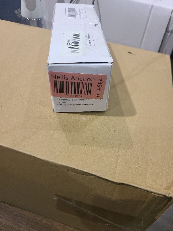 Photo 1 of [Upgraded] USB Computer /Laptop Speaker with Stereo Sound & Enhanced Bass, Portable Mini Sound Bar for Windows PCs, Desktop Computer and Laptops