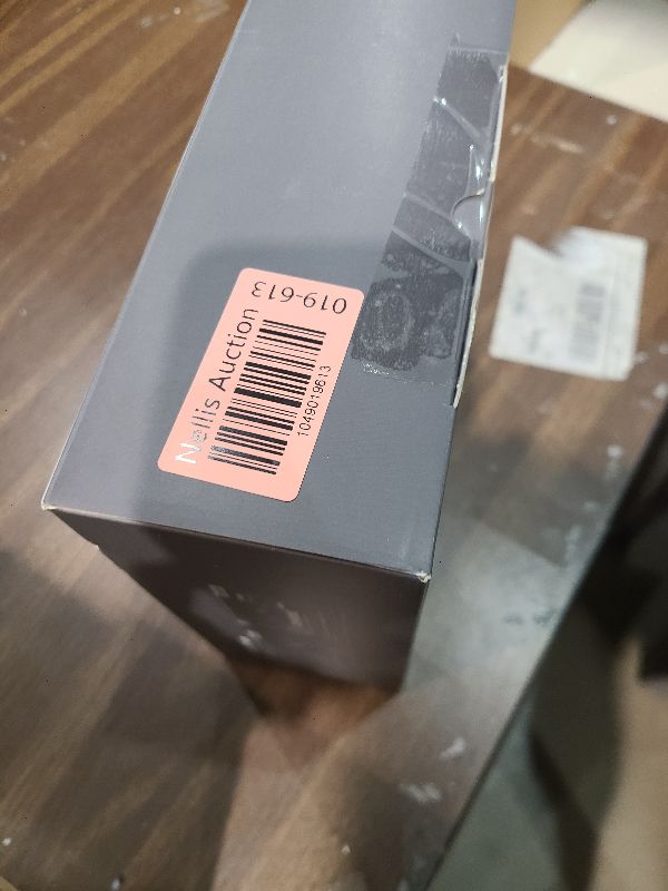 Photo 1 of (2025 Upgraded) Wireless Headset with Mic for Work, Bluetooth Headset with Noise Canceling Microphone with Dongle, Charging Base & Mic Mute, Wireless Headphones for Work from Home/PC/Computer