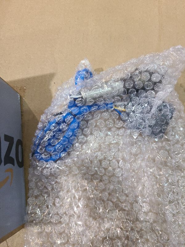 Photo 1 of 234-5010 Oxygen O2 Sensors Upstream Compatible with Honda 2005-2008 3.5L Pilot Odyssey Ridgeline Accord 3.0L 2003-2007 for Acura MDX RL TL 3.2L for Saturn Vue 36531-RCA-A02