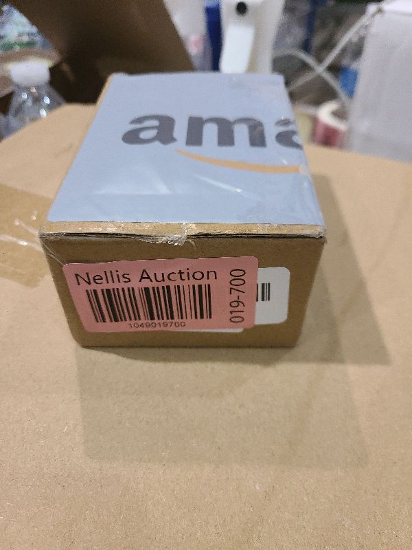 Photo 1 of 234-5010 Oxygen O2 Sensors Upstream Compatible with Honda 2005-2008 3.5L Pilot Odyssey Ridgeline Accord 3.0L 2003-2007 for Acura MDX RL TL 3.2L for Saturn Vue 36531-RCA-A02
