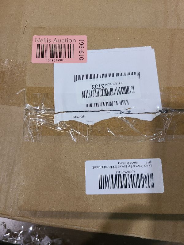 Photo 1 of 150 Mini Pacifiers for Baby Shower Game(5 Color), 0.86 Inch Plastic Pacifiers for Baby Shower, Gender Reveal Party Favors Table Decoration, Multicolor