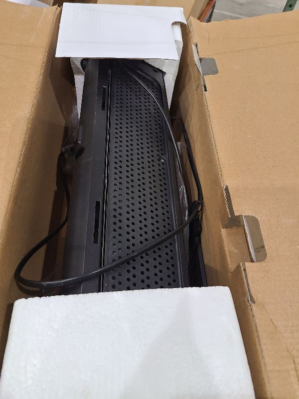 Photo 1 of 13 inch 4-Roller Laminator Machine