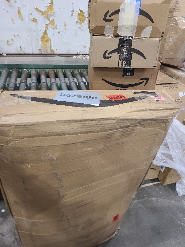 Photo 1 of Quick Lok Musician Seat (Dx749)