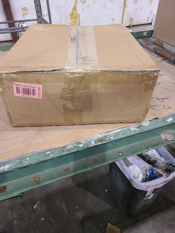 Photo 1 of Refrze Shoe Rack for Front Door Entrance, 4 Tier Height-Adjustable Metal Shoe Rack, Sturdy Wooden Top and Tiltable Steel Frame Heavy Duty Shoe Organizer for Bathroom,Bedroom,Kitchen?Include Hook