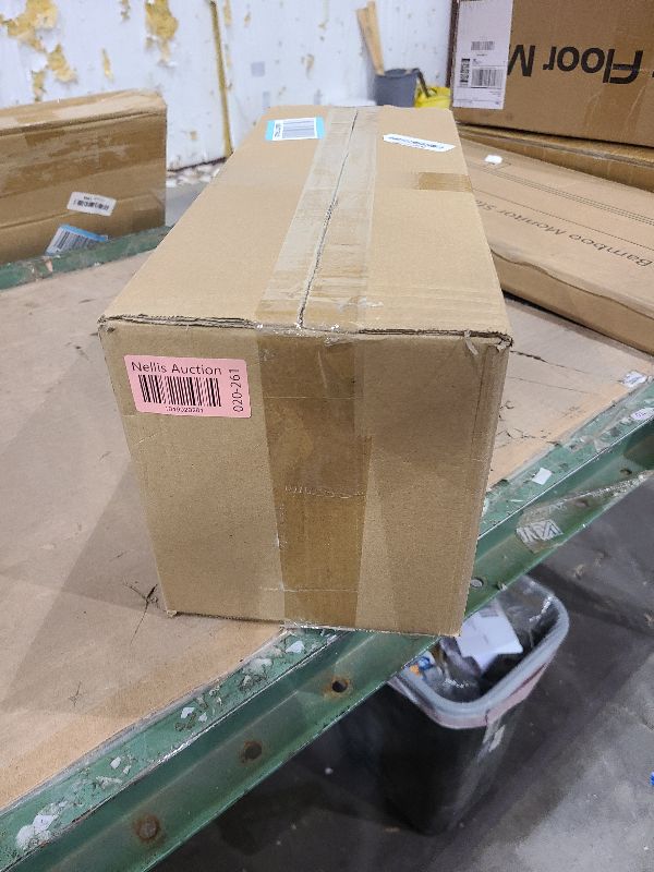 Photo 1 of Battery Operated Wall Sconces Set of 2