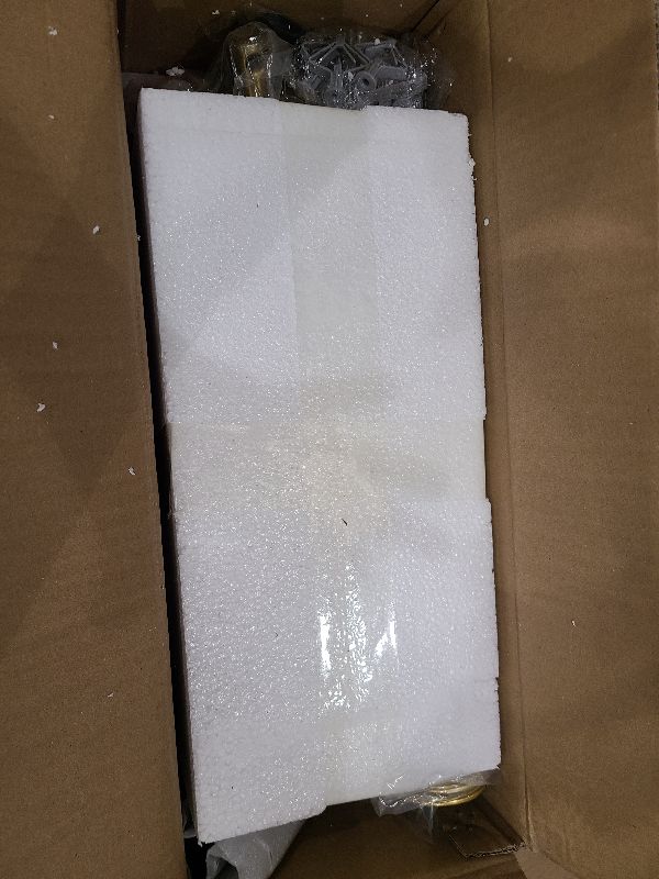 Photo 1 of Battery Operated Wall Sconces Set of 2