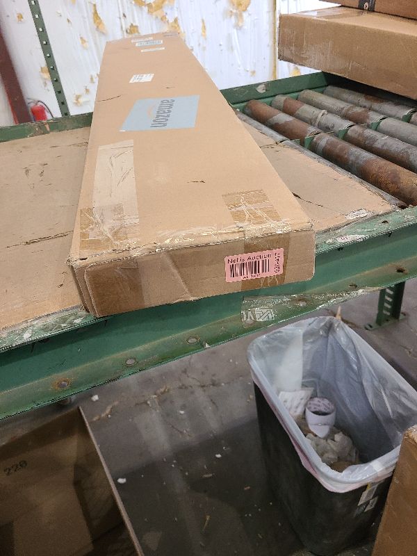 Photo 1 of Cargo Cover Compatible with 2020-2023 2024 Ford Escape Accessories Retractable Rear Trunk Security Cover Shielding Shade Ford Escape Cargo Cover 2020 2021 2022 2023 2024 (Carbon Fiber Texture, Balck