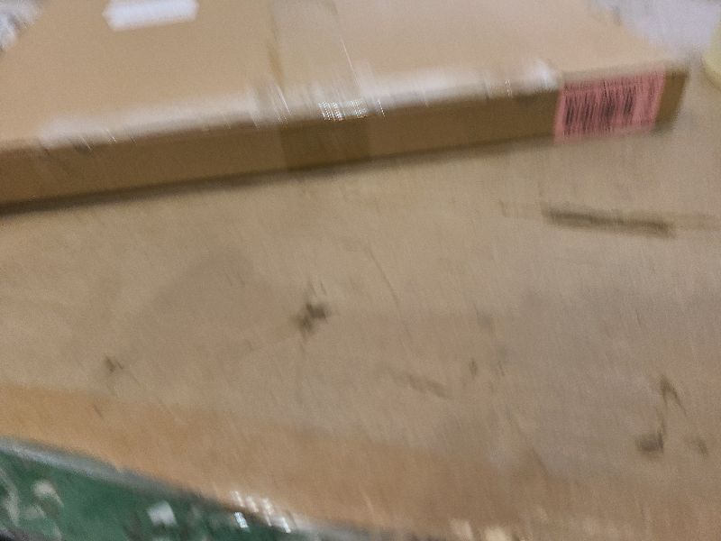 Photo 1 of 13-14-15 in Universal Lid for Oversized Pots, Pans and Skillets, Extra Large Pot Lid Tempered Glass Lid with Heat-Resistant Silicone Edge, Cookware Lids, Replacement Frying Pan Cover, Grey