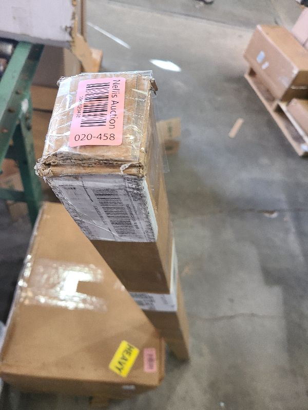 Photo 1 of 12 FT Telescopic Christmas Light Pole with Hook | Lightweight Aluminum Extension Pole for Outdoor String Lights, Holiday Decorations, Bird Feeders | Ladderless High Reach Tool with Universal Thread