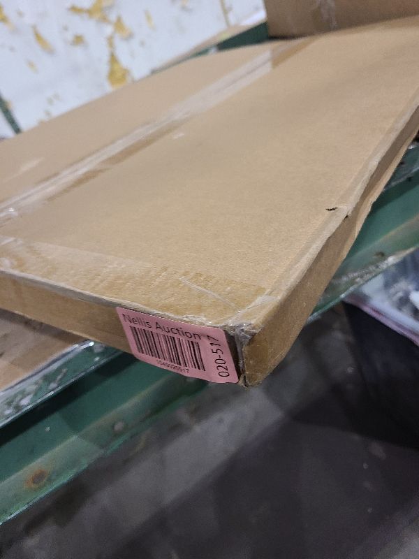 Photo 1 of 16x24 Frame Natural Blue, Rustic 24x16in Picture Frame, Distressed Navy Blue 40x60cm Photo Frame, Large 16 by 24 Canvas Painting Poster Frame, Anniversary/Birthday/Wedding/Thank you/Christmas Gift