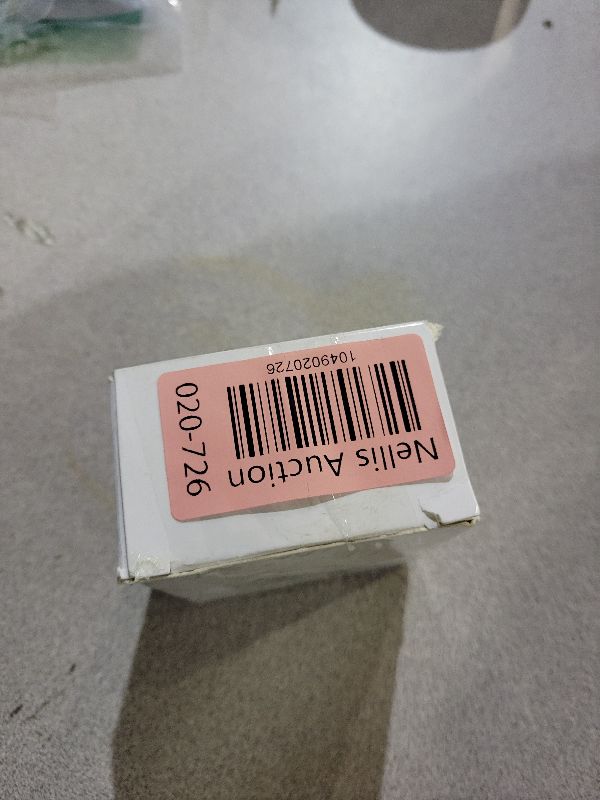 Photo 1 of 917-705 Cam Camshaft Position Sensor Compatible with Dodge Ram 1500 Dakota Durango Charger Jeep Grand Cherokee Liberty 2000 2001 2002 2003 2004 2005 2006 2007 Replaces 299810282, 235-1232, 5073599AA