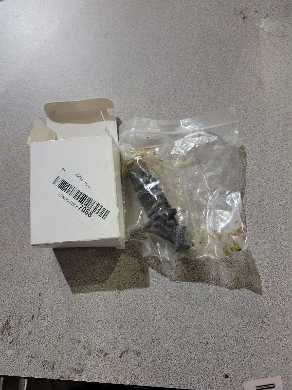 Photo 1 of 917-705 Cam Camshaft Position Sensor Compatible with Dodge Ram 1500 Dakota Durango Charger Jeep Grand Cherokee Liberty 2000 2001 2002 2003 2004 2005 2006 2007 Replaces 299810282, 235-1232, 5073599AA