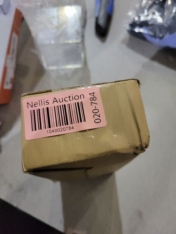 Photo 1 of 36V Power Adapter for Govee Permanent Outdoor Strip Lights Pro