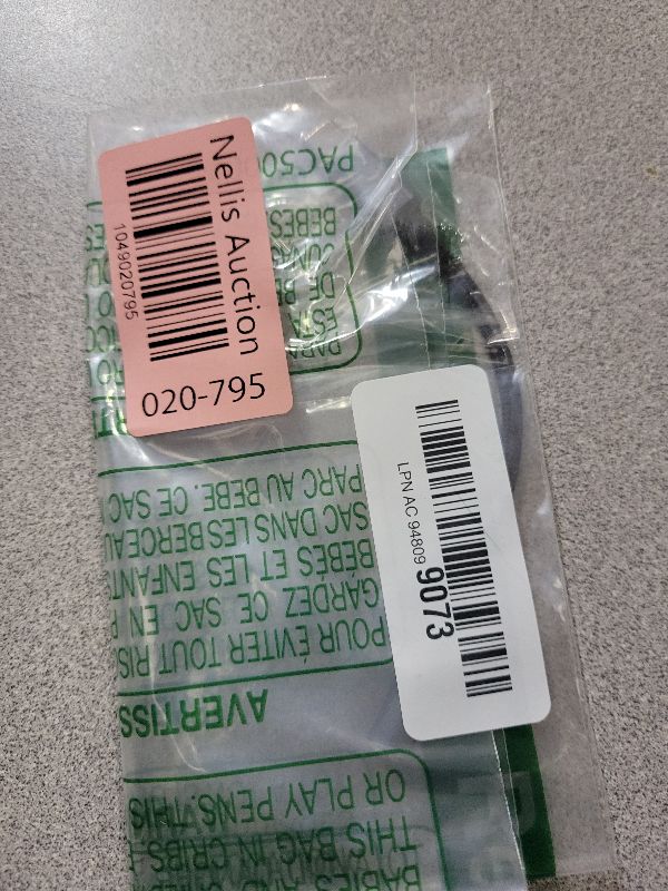 Photo 1 of 3.5mm 1/8 Inch Aux to USB C Audio Headphone Jack Adapter - Type C/USBC to Aux Converter Dongle Cable for iPhone 15/16, iPad, MacBook, Samsung Galaxy, Google Pixel, Moto, LG, PC, Laptop