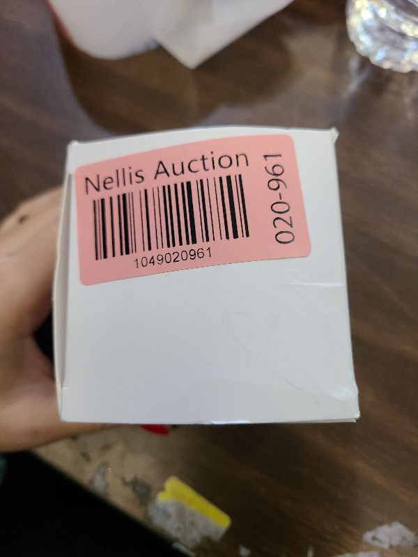 Photo 1 of 117W Car Charger Super Fast Charging Cigarette Lighter USB Phone Accessories Charger Voltmeter Adapter with QC USB c Type c PD Universal Quick Charge Multi 4 Port for 12-24v Car Cigarette Lighter Plug