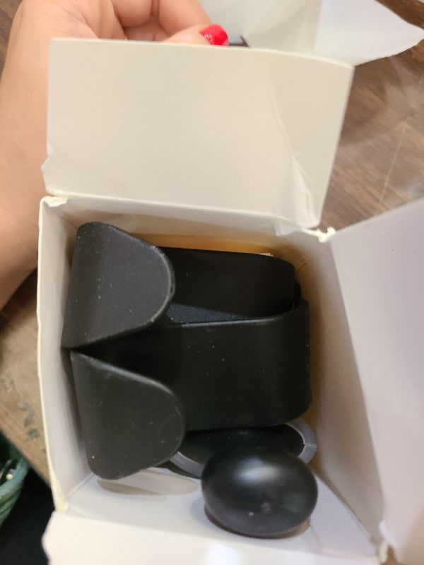 Photo 1 of 117W Car Charger Super Fast Charging Cigarette Lighter USB Phone Accessories Charger Voltmeter Adapter with QC USB c Type c PD Universal Quick Charge Multi 4 Port for 12-24v Car Cigarette Lighter Plug