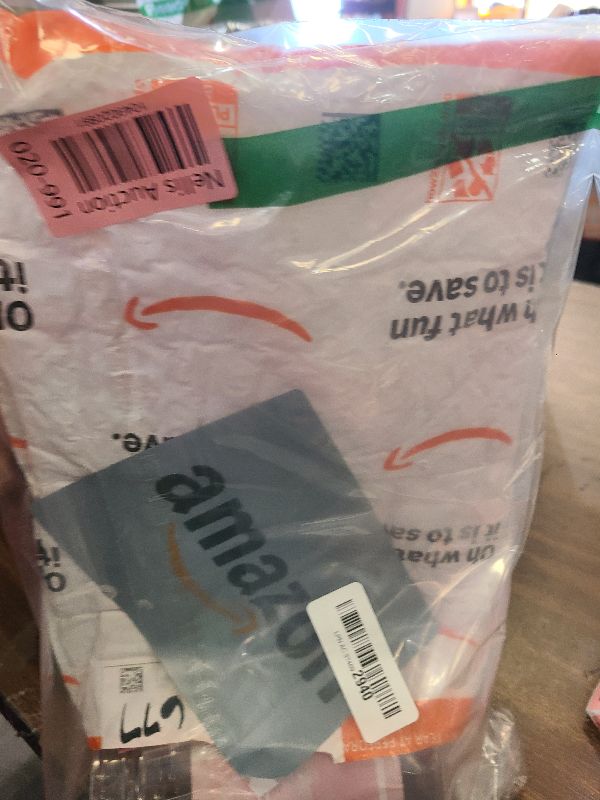 Photo 1 of 100 PACK Pink Pre Rolled Cones| King Size Rolling Paper Cone 108MM with Loader and Packing Sticks