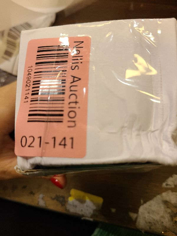 Photo 1 of 1-In-2-Out Dual Control Valve, held Bidet Sprayer for Toilet G1/2 Double Control ing Machine Faucet Sprayer Kit for Feminine, Pet, Cloth, Bidet Bathroom Cleaning (Grey)