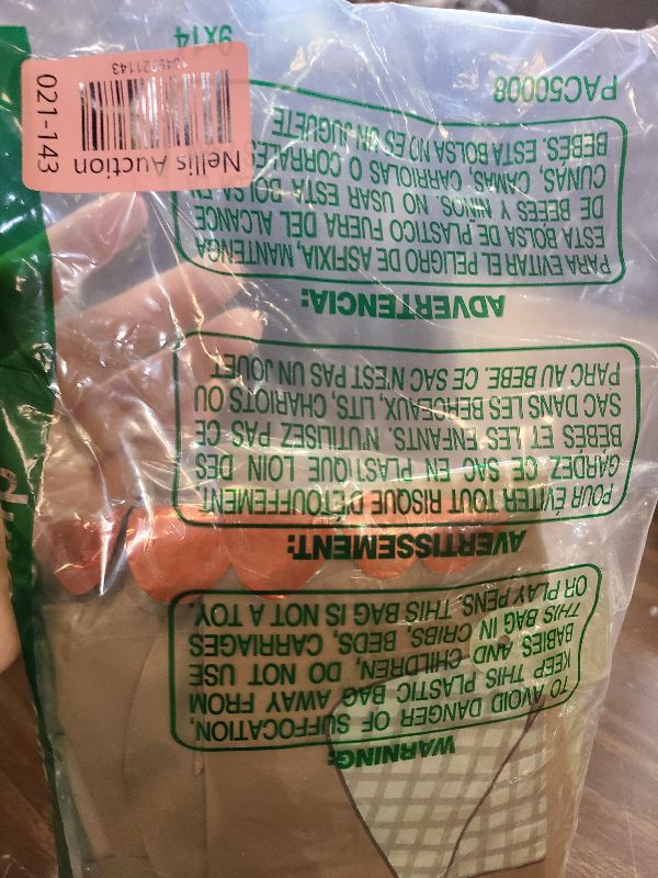 Photo 1 of 1st Birthday Decorations Boho 1st Birthday Highchair Banner for Baby Boy First Birthdays Decoration Handmade Tassel Garland 1st Birthdays Balloons 40 Inch Giant 1 Balloon Bear Balloon Hat Bday Banner