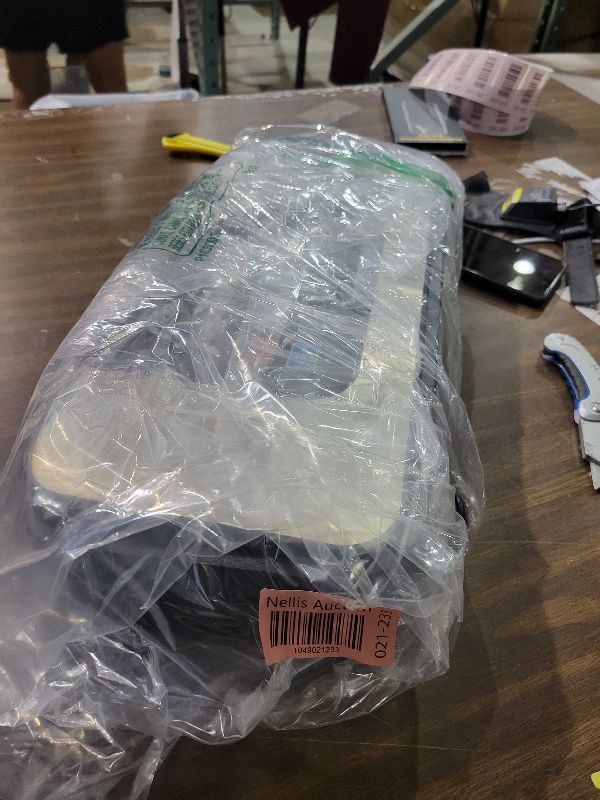 Photo 1 of 95Kpa Powerful Precision Pro Vacuum Sealer, with Double Heat Seal & Double Pump, Easy-Lock Handle, 10-in-1 Vacuum Sealer Machine for Food with Bags Storage, Built-in Cutter, Stainless Steel