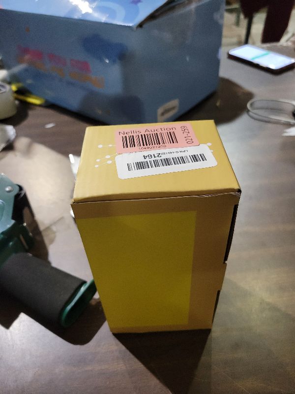 Photo 1 of 2 Pack 200 LED Solar Christmas Lights Outdoor Waterproof, Solar String Lights for Outside, Solar Outdoor String Light with 8 Lighting Modes for Xmas Tree Wedding Party Yard Decorations (Red and Green)