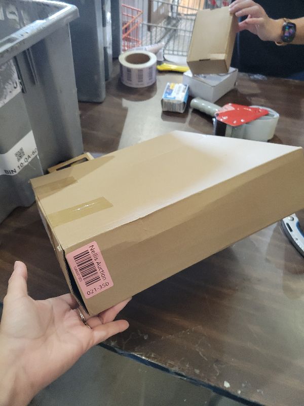 Photo 1 of 9FT Realistic Christmas Cedar Garland, Artificial Christmas Garland Real Touch Greenery Faux Pine Garlands, Xmas Decorations Indoor Outdoor