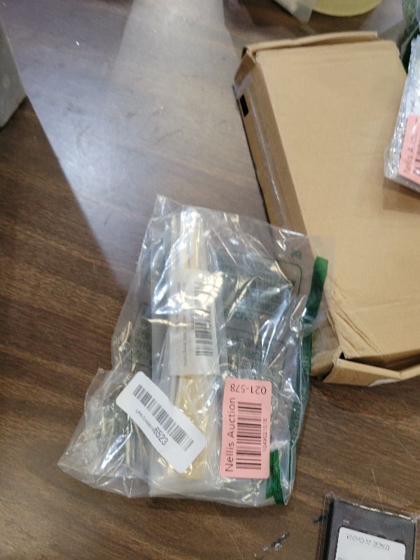 Photo 1 of 10 Pack Gold Cheese Spreader Knife, Uniturcky Stainless Steel Butter Spreader, 6.9 inches, Condiment Knives for Peanut Sandwich Cream Breakfast Dessert, Matte Serving Utensils