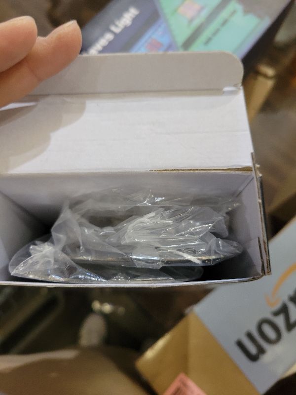 Photo 1 of 2 Pcs Stainless Steel Spatulas Set, Metal Spatula Solid & Slotted Turner, Heavy Duty Sturdy Spatula for Kitchen Use, High Heat Resistant Cooking Utensils for Fish Eggs Pancakes, Easy to Clean, Silver