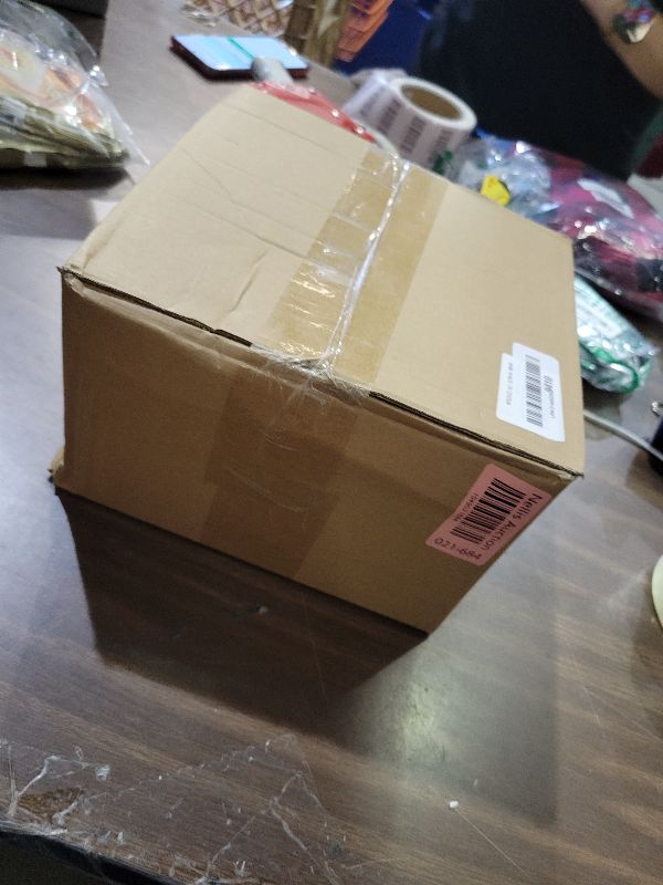 Photo 1 of Anrain 14FT Quick Disconnect Winch Power Cable, 2 Gauge 2 AWG Copper Wiring, 175A Quick Disconnect Connector for Forklift Car Motor Tractor Wide Range of Winching Applications