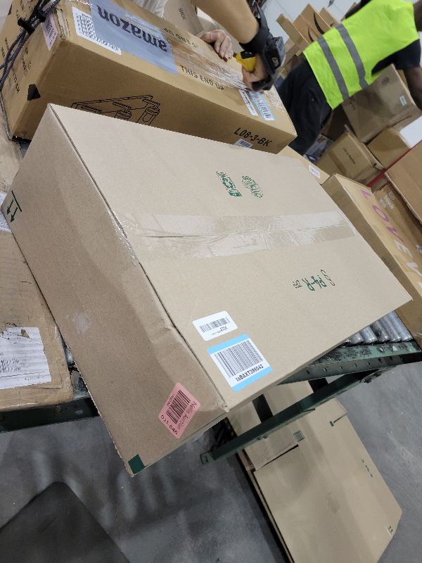 Photo 1 of 1/64 Diecast Toy Car Display Case Model Car Organizer Storage Cabinet Wall Mount with Acrylic Glass Door & Removable Black Shelf - Holds Up to 42 Cars, Black