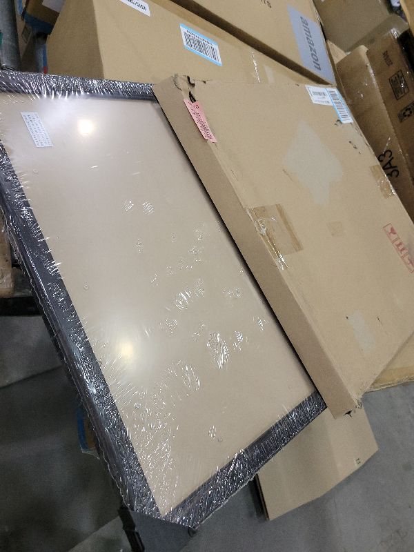 Photo 1 of 16x16 Wood Frame Black, Rustic Natural Wooden 16x16in Poster Picture Frame, Distressed 16 x 16inch Woodgrain Gallery Photo Frame with HD Plexiglass, Horizontal Vertical Wall Mounting Display 1pcs